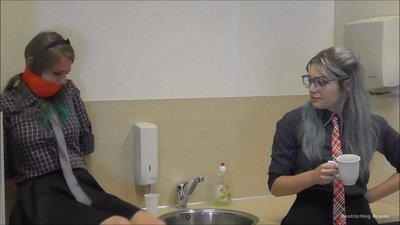 Povezana pornografija