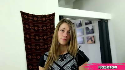Napadni seks