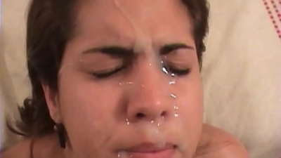 Porno sa crnim