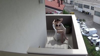 francuski porno