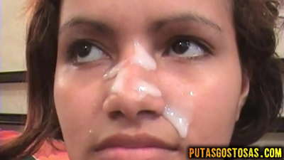 Brazilska pornografija