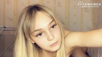Young Porn