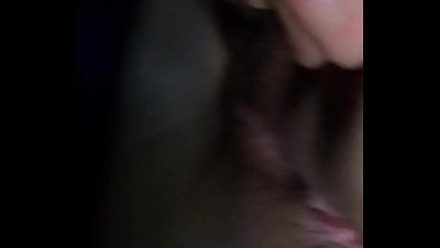 Auto pornografija