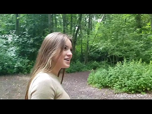 ❤️ Predložio sam Evelini da se jebamo na javnom mestu! Rekla je da. Onda sam je pojebao u dupe i svršio u njena usta. Onda se popizdila. ️ Kurve u pornografiji bs.pornjimbo.ru ️❤