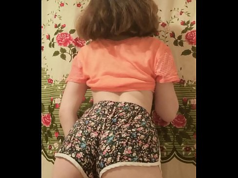 ❤️ Seksi mlada beba skida šorc pred kamerom ️ Kurve u pornografiji bs.pornjimbo.ru ️❤