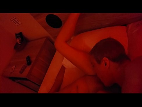 ❤️ Ližem moju mokru macu. ️ Kurve u pornografiji bs.pornjimbo.ru ️❤