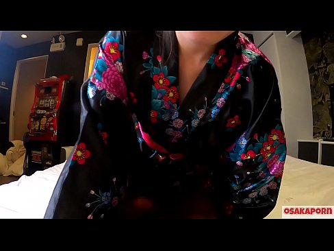 ❤️ Mlada cosplay djevojka voli seks do orgazma sa špricom u konjanici i pušenjem. Azijska djevojka s dlakavom pičkom i prekrasnim sisama u tradicionalnoj japanskoj nošnji u amaterskom videu koji prikazuje masturbaciju s igračkama za jebanje. Sakura 3 OSAKAPORN. ️ Kurve u pornografiji bs.pornjimbo.ru ️❤