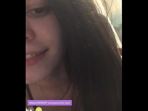 ❤️ Kurva ruska kučka (Periscope, VKontakte, Instagram) ️ Kurve u pornografiji bs.pornjimbo.ru ️❤