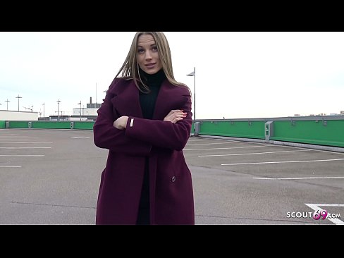 ❤️ NJEMAČKI SCOUT JE STEELE KOJI JE DIRAN, PARKING VELIKI I SEKSI ZA NOVAC ️ Kurve u pornografiji bs.pornjimbo.ru ️❤