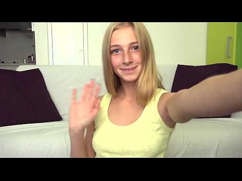 ❤️ Kad mi je dosadno, lijeno masturbiram svoju ružičastu macu ️ Kurve u pornografiji bs.pornjimbo.ru ️❤