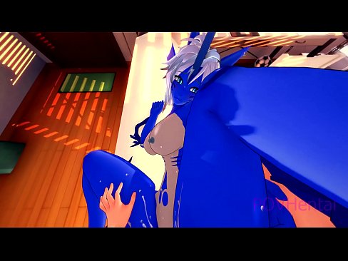 ❤️ Demon Fish Girl Monster ️ Kurve u pornografiji bs.pornjimbo.ru ️❤