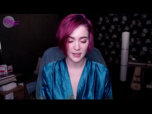 ❤️ Uputa o drkanju jedne Ruskinje na engleskom ️ Kurve u pornografiji bs.pornjimbo.ru ️❤