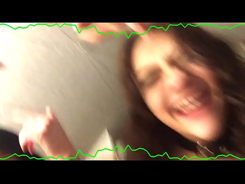 ❤️ Dvije seksi brinete emotivne gaćice ostaju kopile otkačene kučke ️ Kurve u pornografiji bs.pornjimbo.ru ️❤