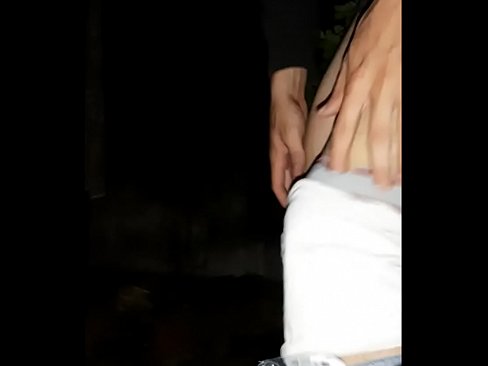 ❤️ Moj komšija je skočio na moj karantenski zid ️ Kurve u pornografiji bs.pornjimbo.ru ️❤