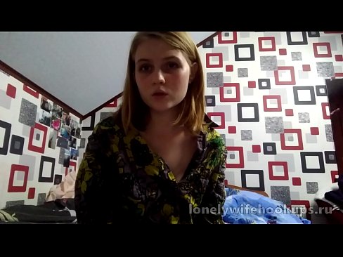 ❤️ Mlada plavokosa studentica iz Rusije voli veće kite. ️ Kurve u pornografiji bs.pornjimbo.ru ️❤