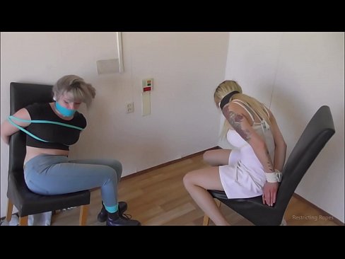 ❤️ Ovisnik / vezan i začepljen usta / djevojka u nevolji ️ Kurve u pornografiji bs.pornjimbo.ru ️❤