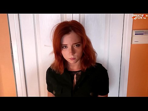 ❤️ Zaštitar kaznio zgodnu ženu zbog krađe - sperma u usta ️ Kurve u pornografiji bs.pornjimbo.ru ️❤