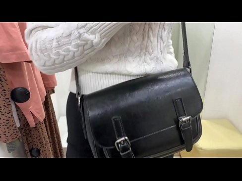 ❤️ Javna masturbacija mlade kučke FeralBerry sa dildom u sobi za provjeru ️ Kurve u pornografiji bs.pornjimbo.ru ️❤