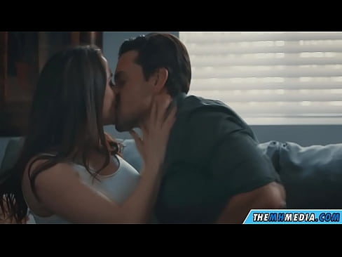 ❤️ Romantičan seks sa dobrom prsom mamom ️ Kurve u pornografiji bs.pornjimbo.ru ️❤