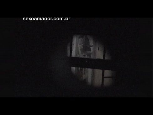 ❤️ Plavušu tajno snima voajer iz susjedstva skriven iza šupljih cigli ️ Kurve u pornografiji bs.pornjimbo.ru ️❤
