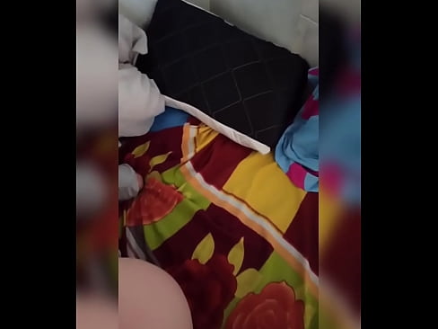 ❤️ Moja cimerka ostaje sama doma jer joj muž ide na odmor a ja koristim priliku da je pojebem i napunim joj dupe mlijekom ️ Kurve u pornografiji bs.pornjimbo.ru ️❤