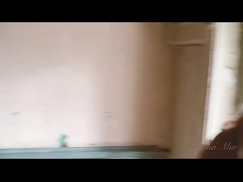 ❤️ Okus sperme vas podsjeća na vaše djetinjstvo? ️ Kurve u pornografiji bs.pornjimbo.ru ️❤