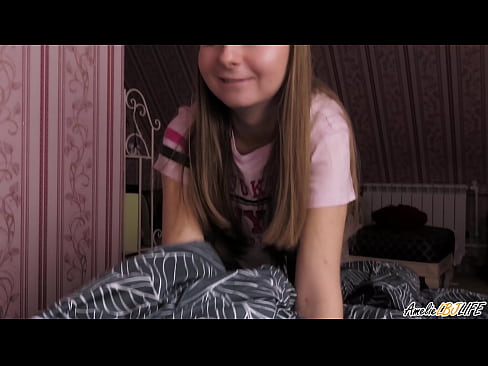 ❤️ Blondie duboko siše svoju drugu prijateljicu i dobiva spermu u usta ️ Kurve u pornografiji bs.pornjimbo.ru ️❤