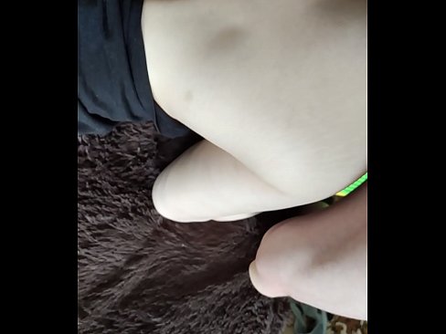 ❤️ Ruska djevojka stenje kući analni dio 2 ️ Kurve u pornografiji bs.pornjimbo.ru ️❤