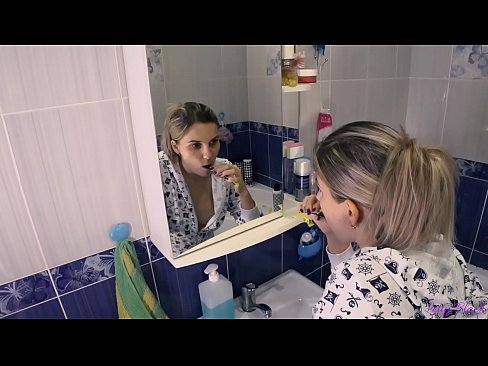❤️ Hack sa mladim u pidžami završava oralnu spermu u dupe - letty black ️ Kurve u pornografiji bs.pornjimbo.ru ️❤