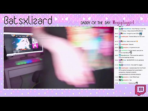 ❤️ GAMER ZABORAVIO ISKLJUČITI STRIM I ŠVIRAO UŽIVO U ETER ️ Kurve u pornografiji bs.pornjimbo.ru ️❤