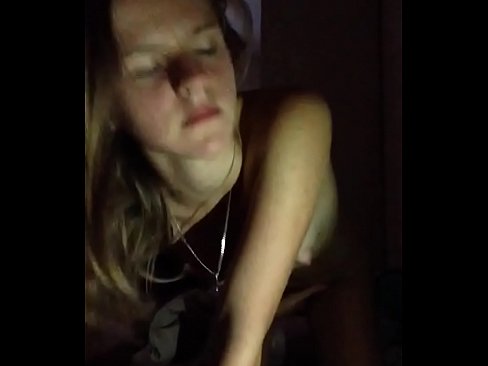 ❤️ Djevojka masturbira i svršava ️ Kurve u pornografiji bs.pornjimbo.ru ️❤
