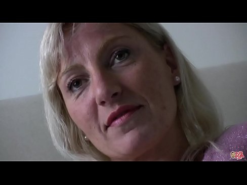 ❤️ Majka koju smo svi jebali... Gospođo, lepo se ponašajte! ️ Kurve u pornografiji bs.pornjimbo.ru ️❤
